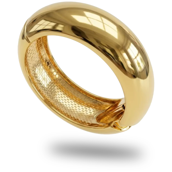 Pulseira Atuale 01