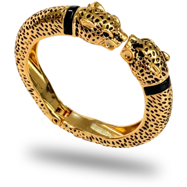 Pulseira Atuale 02