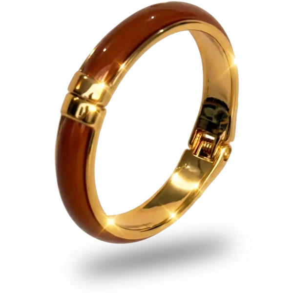 Pulseira Atuale 03