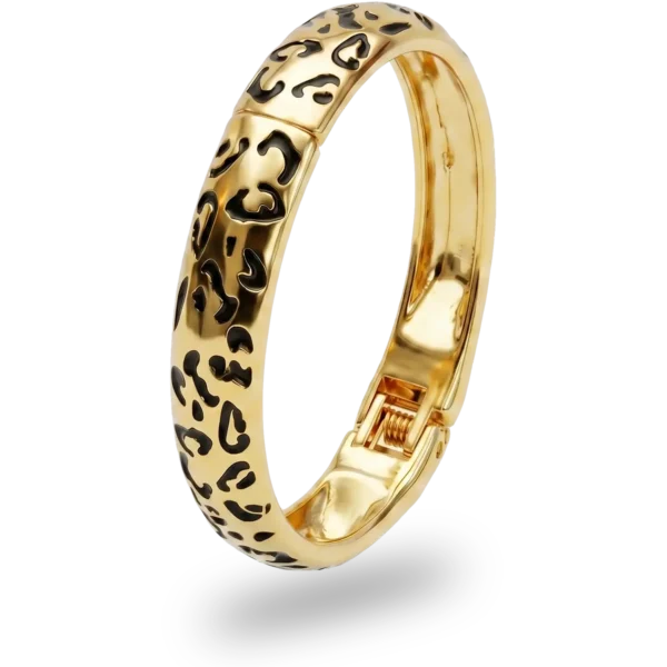 Pulseira Atuale 04