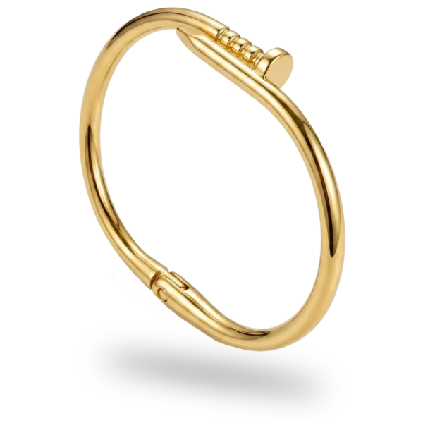 Pulseira Atuale 05