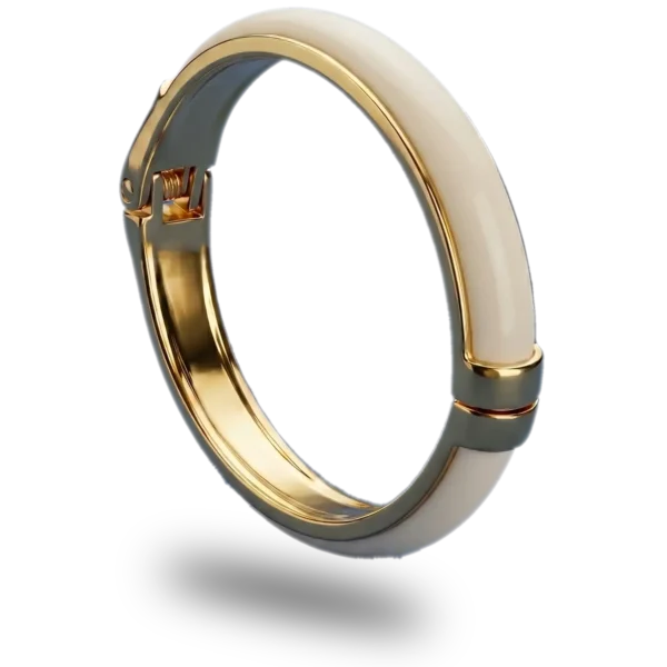 Pulseira Atuale 06