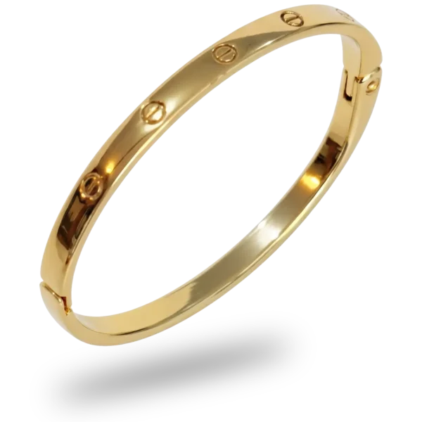 Pulseira Atuale 07